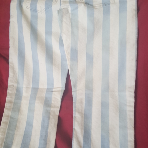 Hudson jeans Krista Super Skinny - Picture 7 of 11